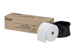 yVi/i/szT[}V[g[(58mm/m[}ۑ) TRP058-80