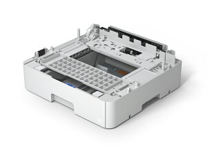 yVi/i/szrWlXCNWFbgp ݃JZbgjbg/550(A4) PX4CU4