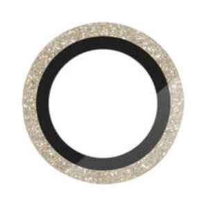 yVi/i/sziPhone 16eJYKXtB/Ob^[/&me/VpS[h PM-A25SFLLG2GDG