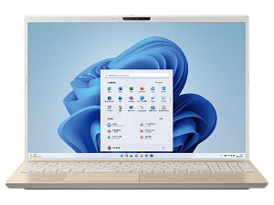 VAIO F16 VJF16190511N �T�e���S�[���h 16�C���` Core i5 8GB ������ 512GB SSD Office H&B2021 Win11 Home �o�C�I �m�[�g�p�\�R��