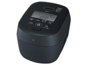 ZOJIRUSHI �ۈ�}�z�[�r�� NW-NA18-BZ �X���[�g�u���b�N ���ъ� 1�� �������� ����IH���уW���[
