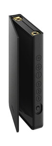 yVi/izNW-ZX700V[YpU[P[X CKL-NWZX700