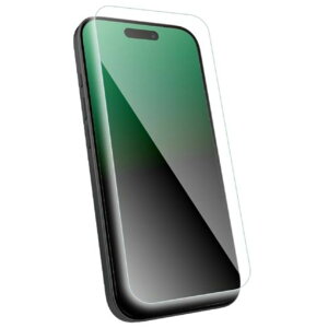 �y�V�i/���i/����s�ziPhone 17/�K���X�t�B����/SHOCKPROOF/�S����/������ PM-A25AFLGZOH