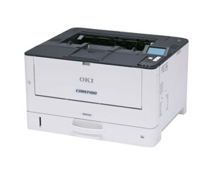 �y�V�i/���i/����s�z��7�N�Ԗ����ۏ� �����e�i���X�i�����񋟁�A3���m�N��LED�v�����^�[ B833dn �R���p�N�g�Ȃ��獂��������჉���j���O�R�X�g�ȃn�C�p�t�H�[�}���X���f�� COREFIDO EX B