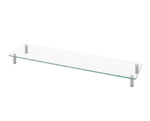yVi/i/szj^[KX^CvW1000 MNS-1000G