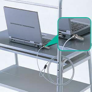 yVi/i/szm[gp\RZLeBLbg SL-38