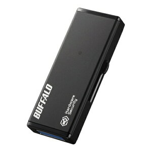 yVi/i/szRECXR n[hEFAÍ Ǘc[Ή USB[ 16GB RUF3-HSVB16G