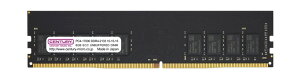 yVi/i/szSV/WSp PC4-17000 DDR4-2133 288pin EDIMM 1RK 1.2v 8GB CB8G-D4UE2133H