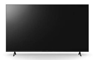 �y�V�i/���i/����s�z50V�^ �w�Ɩ��p�u���r�ABT31K�x4K�f�B�X�v���C/3840x2160/HDMI/�u���b�N/�X�s�[�J�[/4K�`���[�i�[�F����(3�N�ۏ؁E�I���T�C�g�C���Ή�) FW-50BT31K