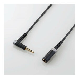 yVi/i/sz}CNΉI[fBIP[u/ϋv/2m/ubN EHP-35ELS4P20BK