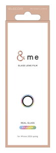 yVi/i/sziPhone 16eJYKXtB/Ob^[/&me/C{[ PM-A25SFLLG2RAG