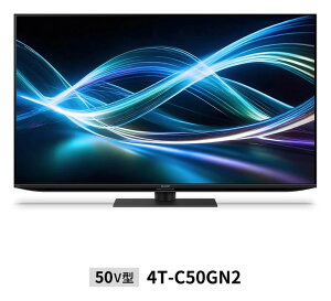 yVi/i/sz50^ANIXX^_[h4K LCD/Android 4T-C50GN2