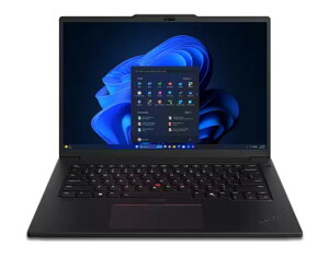yVi/i/szThinkPad P14s Gen 5/Ultra 5 135H/16GBMem/512GB/CPU/Win11Pro 21G30005JP
