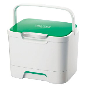 yVi/i/szC^j [ȋ~}(~}Zbg&~[t) AS-300