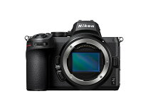 楽天市場】nikon z5 ボディの通販