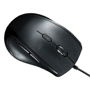 yVi/i/szÉLu[LED}EX(5{^Ep) MA-BL165BK