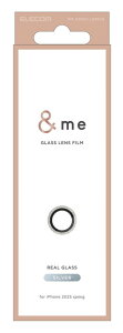yVi/i/sziPhone 16eJYKXtB/Ob^[/&me/Vo[ PM-A25SFLLG2SVG