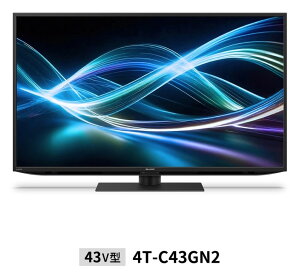 yVi/i/sz43^ANIXX^_[h4K LCD/Android 4T-C43GN2