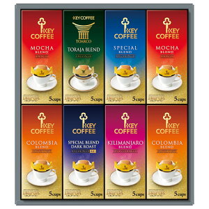 yVi/i/szyIi6zL[R[q[ hbvIMtg KDV-40L