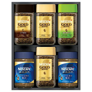 yIizlXJtF v~AM[\uR[q[MtgZbg N50-AS