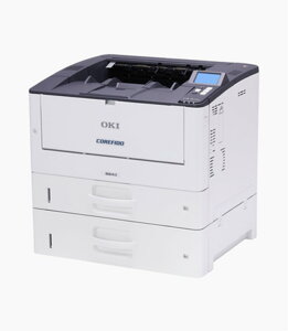 �y�V�i/���i/����s�z��7�N�Ԗ����ۏ� �����e�i���X�i�����񋟁�A3���m�N��LED�v�����^�[ B843dnt ����������჉���j���O�R�X�g�ň���{�����[���̑���������x����n�C�X�y�b�N�g��