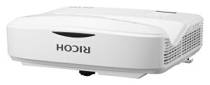 �y�V�i/���i/����s�zRICOH PJ WXL3540 514835