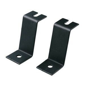 �y�V�i/���i/����s�z���Œ����(�O��p) CP-SVCQL1