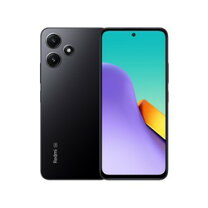 楽天市場】Redmi 12 5G 8GB+256GBの通販