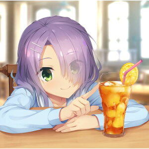 yVi/iziXeƎ_̒ LN^[\O Vol.4 uHappy Sunshinev