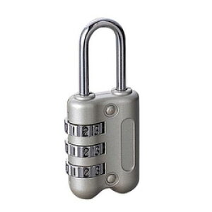 yVi/i/szZLeBbNp[c (_CL-) ESL-DK