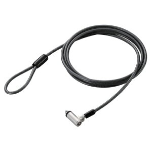 yVi/i/szZLeBC[/V_[/V_[TCYa11mm ESL-7T