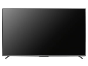 [@l]yVi/i/sz3Ӄt[X 75^(̈74.5^)4KtfBXvC LCD-U751DX