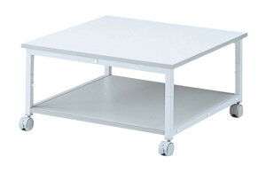 yVi/i/sz[U[v^X^h(W700xD700mm) LPS-T105N2