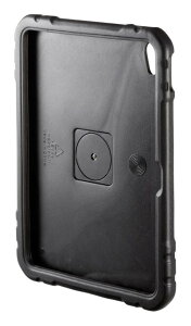 yVi/i/sz10iPad 10.9C`pՌzP[X(ubN) PDA-IPAD1905BK2