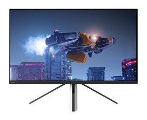 �Q�[�~���O���j�^�[ SDM-F27M30