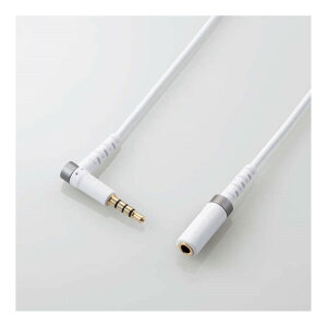 yVi/i/sz}CNΉI[fBIP[u/ϋv/3m/zCg EHP-35ELS4P30WH