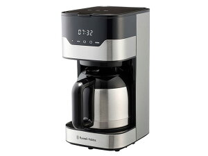 ���b�Z���z�u�X �O�����h���b�v 8�J�b�v 7653JP�@Russell Hpbbs GRAN Drip
