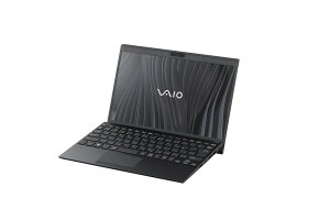 VAIO Pro PJの人気商品・通販・価格比較 - 価格.com