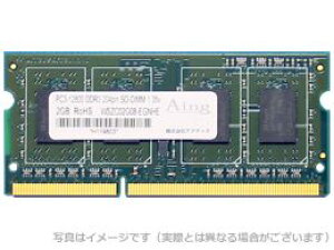 yVi/i/szDDR3-1600 SODIMM 4GB dEȓd ADS12800N-LH4G
