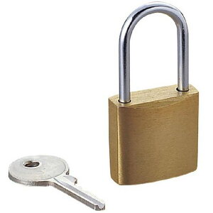 yVi/i/szZLeBbNp[c (싞) ESL-NK