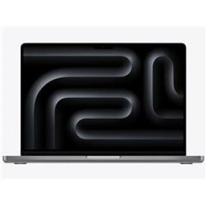 yVi/izApple MacBook Pro MTL73J/A Xy[XOC Liquid Retina XDRfBXvC /14.2C`/M3 8RA/ 8GB/SSD 512GB/