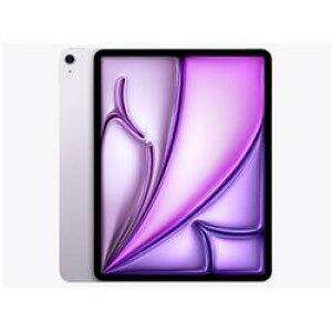 yVi/izApple iPad Air 13C` Wi-Fi 128GB 2024Ntf MV2C3J/A p[v Abv ACpbhGA[