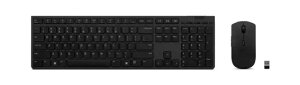yVi/izLenovo vtFbVi CX [d L[{[h&}EX-{ 4X31K03952