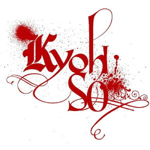 �y�V�i/���i�zDYNAMIC CHORD vocalCD series 2nd KYOHSO