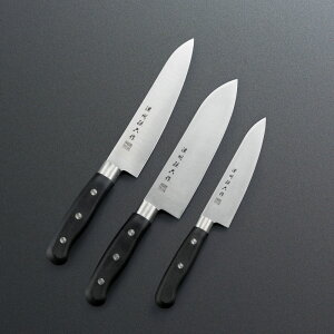 yVi/i/szyIi5z3_Zbg@A-80C@ZBZ쁄