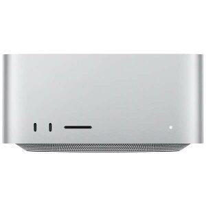Apple Mac Studio MJMV3J/A Vo[ /M1 Max/ 32GB/SSD 512GB/ Abv }bNX^WI