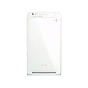 yVi/izDAIKIN _CL MC555A-W zCg Xg[}C@ 25 RpNg^Cv