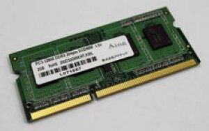 yVi/i/szDDR3-1600 SO-DIMM 4GB ȓd ADS12800N-H4G