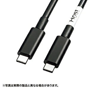 yVi/i/szDisplayPortAlt[h TypeC ACTIVEP[u 5m(8.1Gbpsx2) KC-ALCCA1250