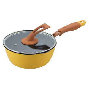 ^}nV 񂱂̃J[p KXWt IM-20F 20cm IHΉ